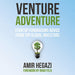 Venture Adventure