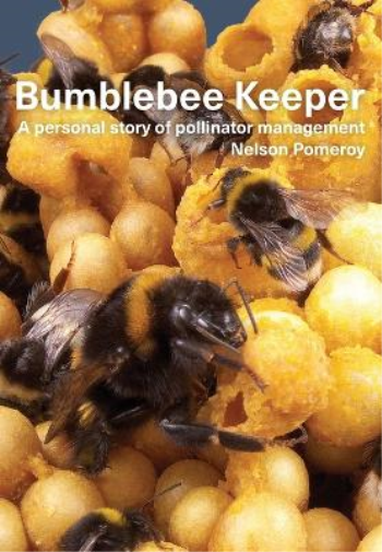 Bumblebee Keeper