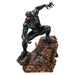 Venom: Let There Be Carnage BDS Art Scale Statue 1
