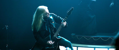 Imaginaerum by Nightwish - Steelbook