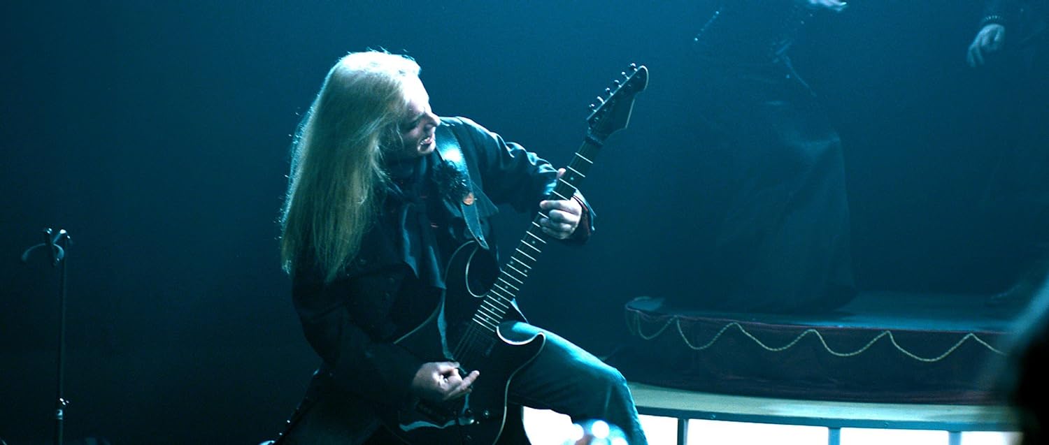 Imaginaerum by Nightwish - Steelbook