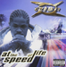 At the Speed of Life