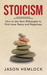 Stoicism