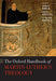 The Oxford Handbook of Martin Luther's Theology