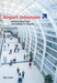 Airport Urbanism