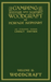 Camping And Woodcraft Volume 2 - The Expanded 1916 Version (Legacy Edition)