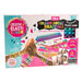 Nice: Elasticolor - Confezione Base