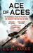 Ace of Aces