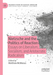 Nietzsche And The Politics Of Reaction :