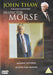 Inspector Morse - Disc 15 And 16 - Masonic Mysteries / Second Time Around (Import)