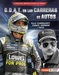 G.O.A.T. En Las Carreras de Autos (Auto Racing's G.O.A.T.)