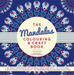 The Mandalas Colouring & Craft Book