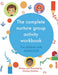 The complete nurture group activity workbook