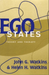 Ego States
