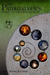 Pathwalker's Guide to the Nine Worlds