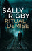 Ritual Demise