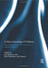 A Micro-Sociology of Violence