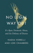 No Legal Way Out