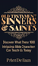 Old Testament Sinners and Saints