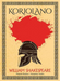 Koriolano