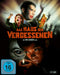 Das Haus der Vergessenen - Mediabook (+ 2 DVDs)