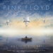 Goodbye Blue Sky - The Everlasting Songs: An All Star Tribute to Pink Floyd - Volume 2