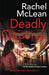 Deadly Christmas