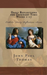 Daily Reflections for Ordinary Time