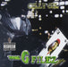 The G Filez