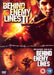 Behind Enemy Lines/Behind Enemy Lines 2 - Axis of Evil