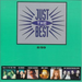 V/A - Just The Best