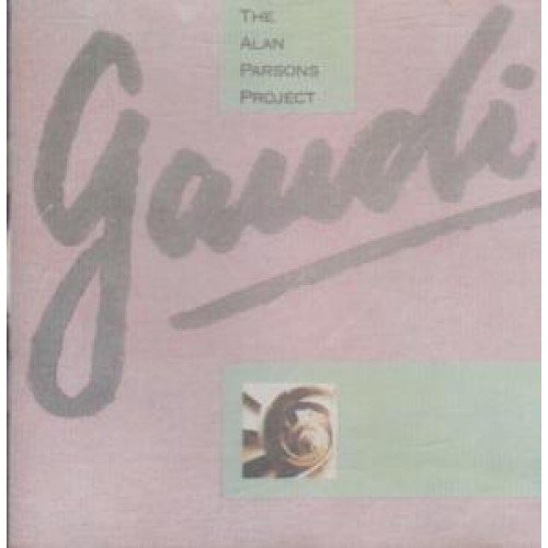 Gaudi (1987)