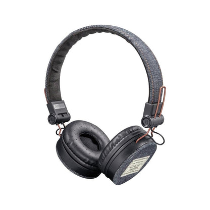 Fyber Bt Wireless Headphones