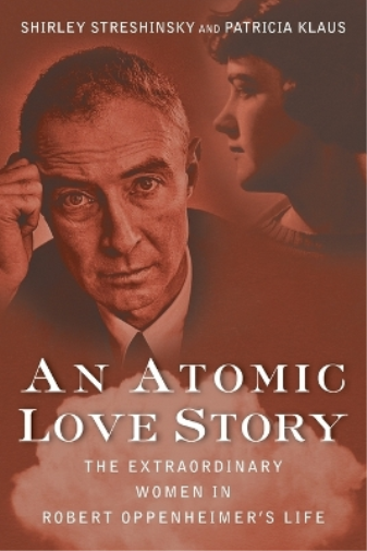 An Atomic Love Story