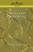 Projective Ornament