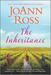 Inheritance