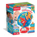 Clementoni: Sapientino Made In Italy Globo Prescolare