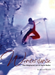 Winterdanse