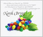 Norsk Brygg