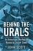 Behind the Urals