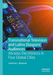 Transnational Television and Latinx Diasporic Audiences