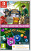 MATCH 3 ADVENTURE COLLECTION (Nintendo Switch)