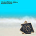 Yoshitoshi Ibiza Mixed By Shar
