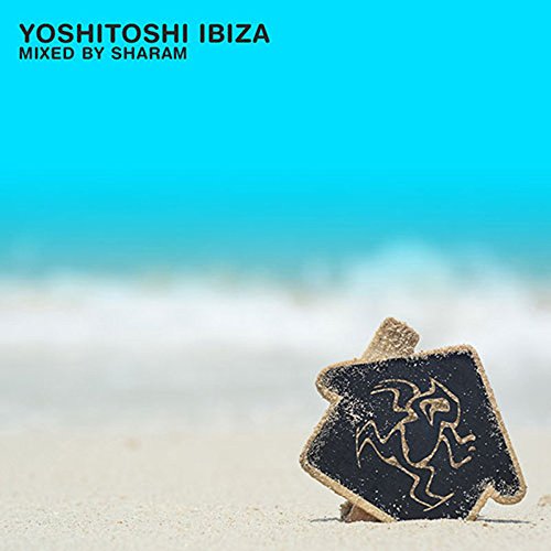 Yoshitoshi Ibiza Mixed By Shar
