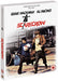 Scarecrow (Blu-Ray)