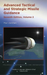 Advanced Tactical and Strategic Missile Guidance