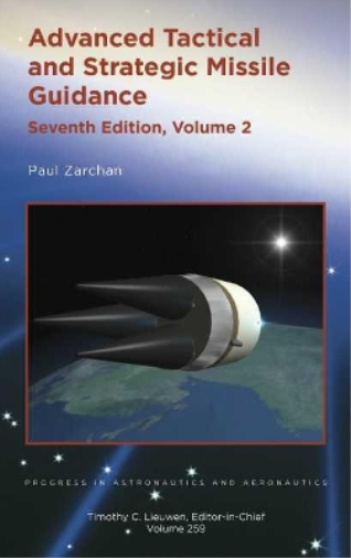 Advanced Tactical and Strategic Missile Guidance