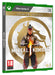 Mortal Kombat 1: Premium Edition