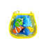Ginmar: Spazio Bimbo - (179B) - Busta Rete C/ Ventose C/Pescispazio Bimbo