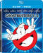 Ghostbusters / Ghostbusters II - Set